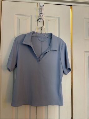 Women’s Polo